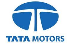 Partner Logo - tata motors logo