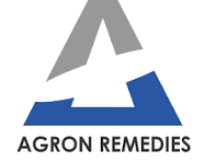 Partner Logo - aakansha moters maruti logo