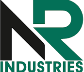 Partner Logo - nr industries logo