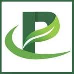 Partner Logo  - pashupati private limited kashipur logo