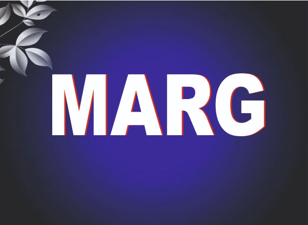 MARG
