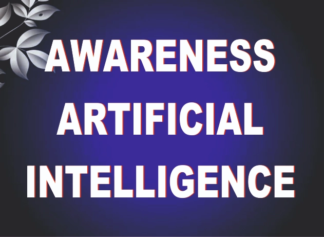 COMPUTER AWARENESS